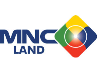 MNC Land